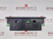 Kirloskar Green Kg545 Generator Genset Controller 300Vac, 0-100 Hz