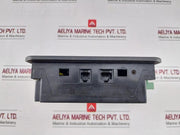 Kirloskar Green Kg545 Generator Genset Controller 300Vac, 0-100 Hz