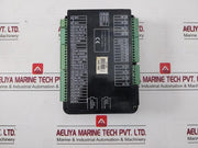 Kirloskar Green Kg545 Generator Genset Controller 300Vac, 0-100 Hz