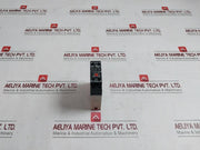 Kirsten Azr2 Timer Relay 4858 190-250Vac 250V 6A 0.5-10S