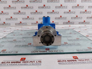 Kistler 2151B10052001 Electromechanical Nc Joining Module 7260407233655