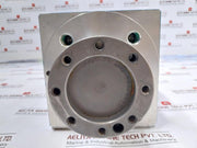 Kistler 2151B30154002 Joining Module Servo Press W/ Hollow Shaft Motor 155A-120C