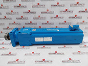 Kistler 2151B30154002 Joining Module Servo Press W/ Hollow Shaft Motor 155A-120C