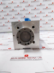 Kistler 2151B30154002 Electromechanical Nc Joining Module M4920000832