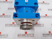 Kistler 2151B30154002 Electromechanical Nc Joining Module M4920000832