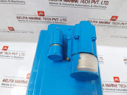 Kistler 2151B30154002 Electromechanical Nc Joining Module M4920000832