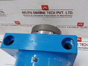 Kistler 2151B30154002 Electromechanical Nc Joining Module M4920000832