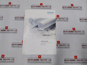 Kistler 2151B30154002 Electromechanical Nc Joining Module M4920000832