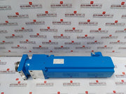 Kistler 2151B30154002 Electromechanical Nc Joining Module M4920000832
