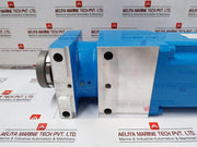 Kistler 2151B30154002 Electromechanical Nc Joining Module M4920000832