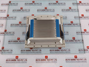 Kistler 5877Az000 Display Module For Maxymos Tl And Nc Process Monitoring System