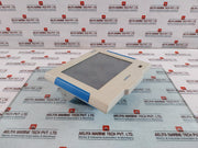 Kistler 5877Az000 Display Module For Maxymos Tl And Nc Process Monitoring System