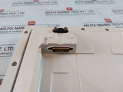 Kistler 5877Az000 Display Module