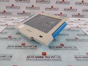 Kistler 5877Az000 Display Module