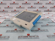 Kistler 5877Az000 Display Module