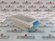Kistler 5877Az000 Display Module