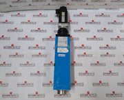 Kistler/Bosch Rexroth Ag 2153A0152003Hg Ical Nc Joining Module Rev A Force 15Kn