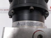 Kistler/Bosch Rexroth Ag 2153A0152003Hg Ical Nc Joining Module Rev A Force 15Kn