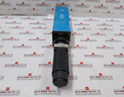 Kistler/Bosch Rexroth Ag 2153A0152003Hg Ical Nc Joining Module Rev A Force 15Kn