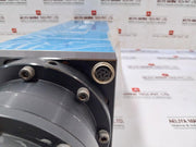 Kistler/Bosch Rexroth Ag 2153A0152003Hg Ical Nc Joining Module Rev A Force 15Kn