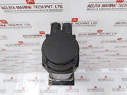 Kistler/Bosch Rexroth Ag 2153A0152003Hg Ical Nc Joining Module Rev A Force 15Kn