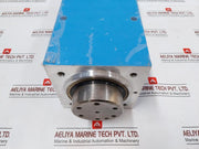 Kistler/Bosch Rexroth Ag 2153A0152003Hg Ical Nc Joining Module Rev A Force 15Kn