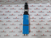 Kistler/Bosch Rexroth Ag 2153A0152003Hg Ical Nc Joining Module Rev A Force 15Kn