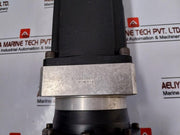 Kistler/Bosch Rexroth Ag 2153A0152003Hg Ical Nc Joining Module Rev A Force 15Kn