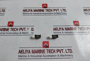 Kit5031C Opto Logic Sensor 700003861