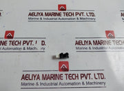 Kit5031C Opto Logic Sensor 700003861