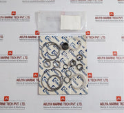 Kit Valve Joint Kggg_ Dn 2” Cryogenic Pekos