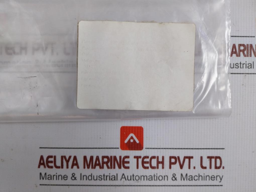 Kit Valve Joint Kggg_ Dn 2” Cryogenic Pekos