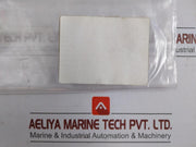 Kit Valve Joint Kggg_ Dn 2” Cryogenic Pekos