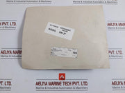 Kit Valve Joint Kggg_ Dn 2” Cryogenic Pekos