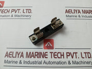 Kitazawa Bnc 1 Hrc Fuse Holder 500V 30A