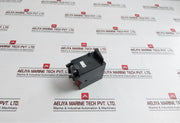 Kitazawa Ntk30-u Fuse Switch Ac250V 30A/Dc125V 30A