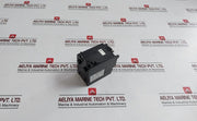 Kitazawa Ntk30-u Fuse Switch Ac250V 30A/Dc125V 30A