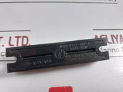 Kitazawa Ta10B-7 Shipboard Terminal Board 500V 10A