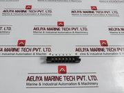 Kitazawa Ta10B-7 Shipboard Terminal Board 500V 10A