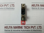 Kitazawa Bnc 1 Hrc Fuse Holder 500V 30A