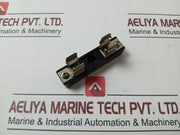 Kitazawa Bnc 1 Hrc Fuse Holder 500V 30A