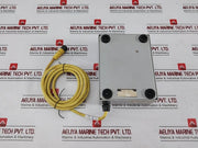 Kittiwake As-k14899-kw Heated Viscometer Volts. 250 Ac. 110/240