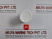 Kittiwake As-k17465-kw