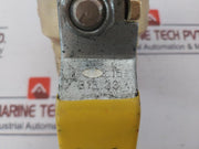 Kitz 600Wog Brass Ball Valve 175 Psi