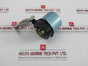 Kitz Valve Actuator Supply-Single-Phase 200v 50/60hz Ea200-2