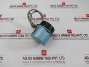 Kitz Valve Actuator Supply-Single-Phase 200v 50/60hz Ea200-2
