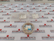 Kitz 3326-1203-b0 Ball Seat Set 900Sctc 4