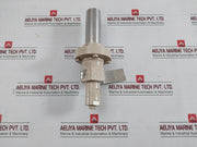 Kiuchi Vg-194 Relief Stage Pilot Valve 98Kpa-g Vg194.2