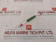 Kiyosh Sap-10 Wirewound Resistor 28237 0648