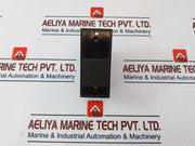 Kj 20A Single Phase 2 Wire Type Circuit Breaker